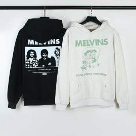 Picture of Four Cactus Hoodies _SKUFourcactusM-2XLcztx3653154